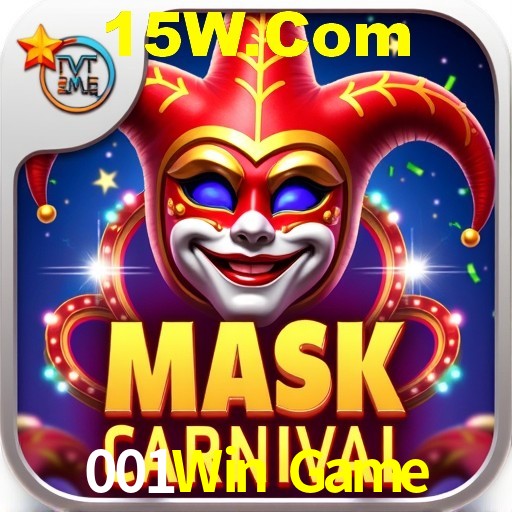 Slots de fortune e cartas de sorte