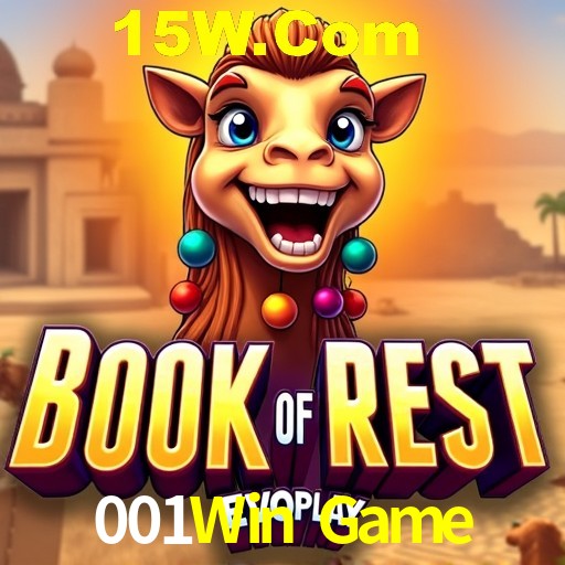 Cadastro rápido e seguro na 001Win Game