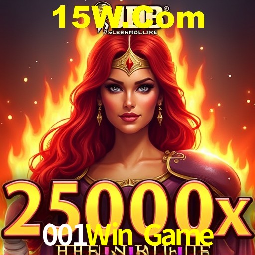 Comunidade ativa e interação