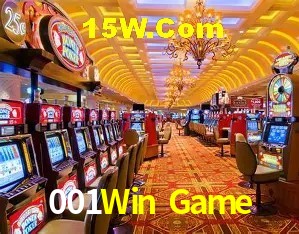 Sorteios diários e prêmios milionários