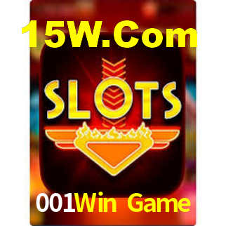 Mercados ao vivo e cash out na 001Win Game